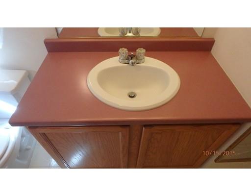 63 Cheyenne Rd, Worcester, MA 01606 photo 9