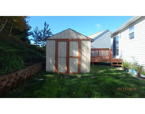 63 Cheyenne Rd, Worcester, MA 01606 photo 12