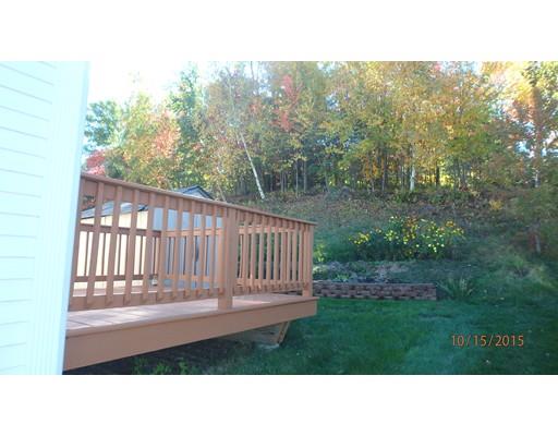 63 Cheyenne Rd, Worcester, MA 01606 photo 15