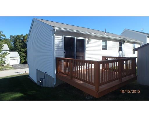63 Cheyenne Rd, Worcester, MA 01606 photo 14