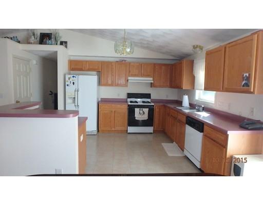 63 Cheyenne Rd, Worcester, MA 01606 photo 2