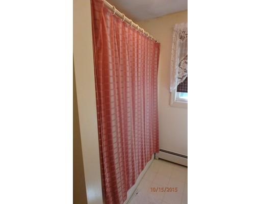 63 Cheyenne Rd, Worcester, MA 01606 photo 8