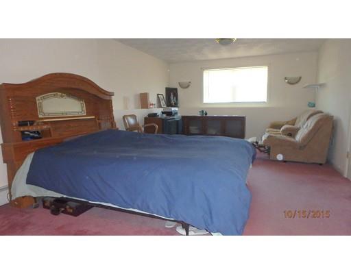 63 Cheyenne Rd, Worcester, MA 01606 photo 10