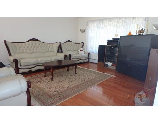 63 Cheyenne Rd, Worcester, MA 01606 photo 7