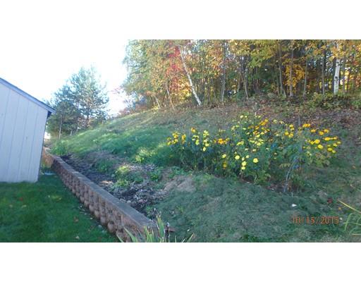63 Cheyenne Rd, Worcester, MA 01606 photo 13