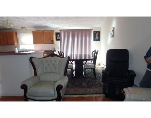 63 Cheyenne Rd, Worcester, MA 01606 photo 3