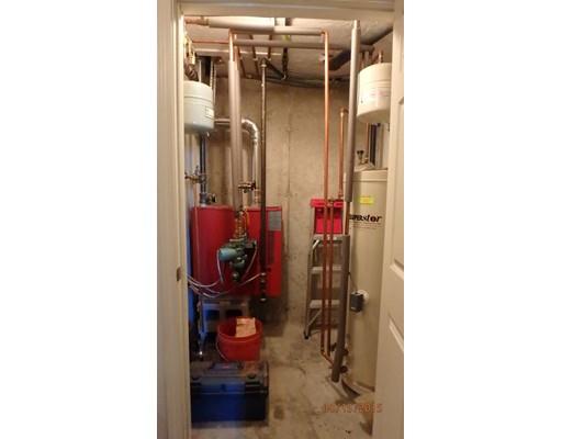 63 Cheyenne Rd, Worcester, MA 01606 photo 16