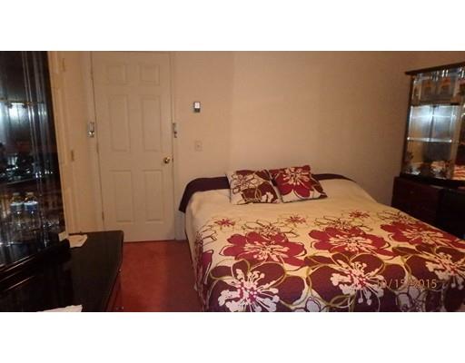 63 Cheyenne Rd, Worcester, MA 01606 photo 5