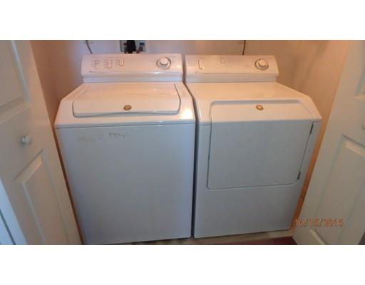 63 Cheyenne Rd, Worcester, MA 01606 photo 18