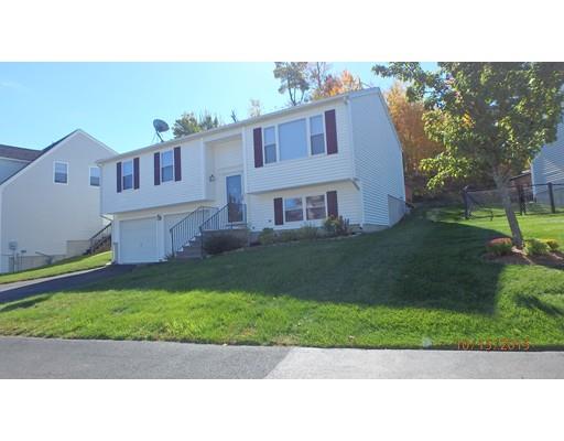 63 Cheyenne Rd, Worcester, MA 01606 photo 19