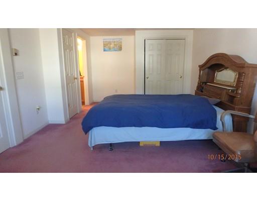 63 Cheyenne Rd, Worcester, MA 01606 photo 11
