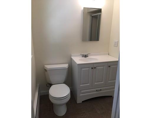 18 Massasoit Rd, Wellesley, MA 02482 photo 12