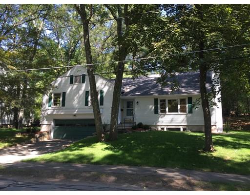 18 Massasoit Rd, Wellesley, MA 02482 photo 1