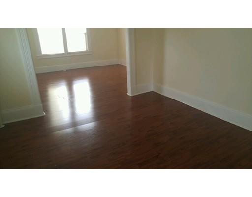 48 Bevier, Springfield, MA 01107 photo 6