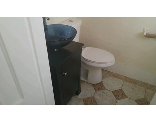 48 Bevier, Springfield, MA 01107 photo 7