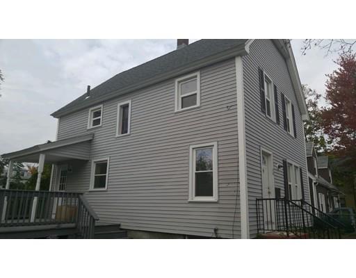 48 Bevier, Springfield, MA 01107 photo 2