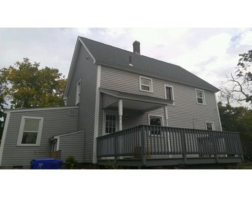 48 Bevier, Springfield, MA 01107 photo 3