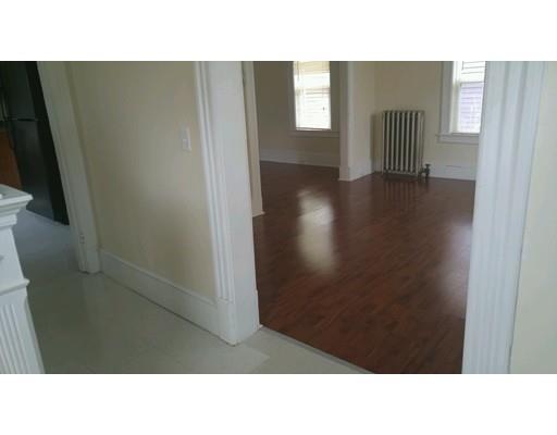 48 Bevier, Springfield, MA 01107 photo 5