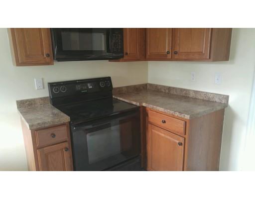 48 Bevier, Springfield, MA 01107 photo 11