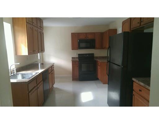 48 Bevier, Springfield, MA 01107 photo 4