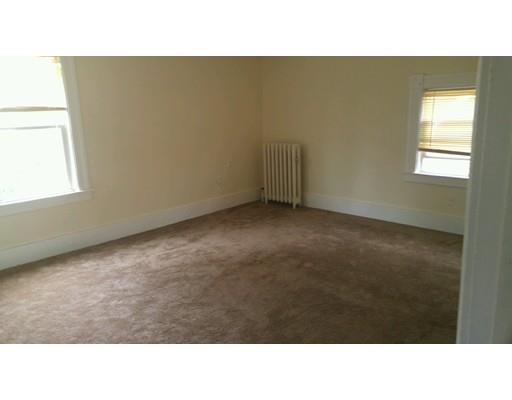 48 Bevier, Springfield, MA 01107 photo 12