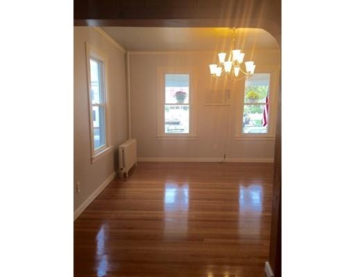 84 Bell St, Chicopee, MA 01013 photo 13