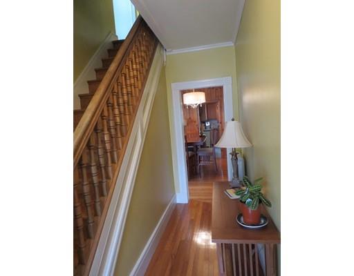 84 Bell St, Chicopee, MA 01013 photo 4