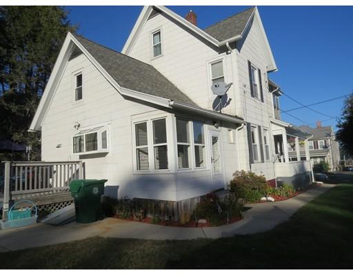 84 Bell St, Chicopee, MA 01013 photo 2
