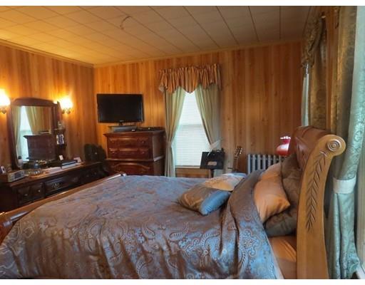 84 Bell St, Chicopee, MA 01013 photo 17