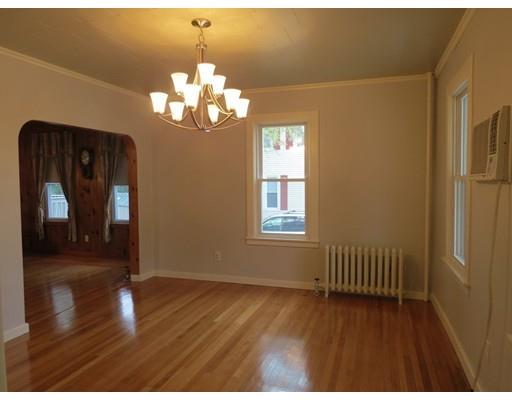 84 Bell St, Chicopee, MA 01013 photo 12