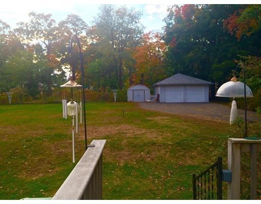84 Bell St, Chicopee, MA 01013 photo 21