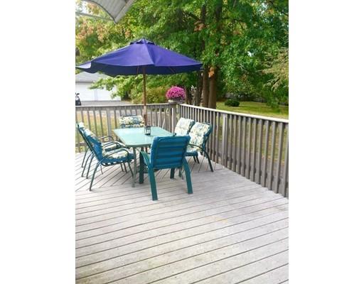 84 Bell St, Chicopee, MA 01013 photo 19