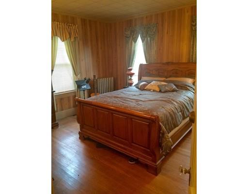 84 Bell St, Chicopee, MA 01013 photo 16