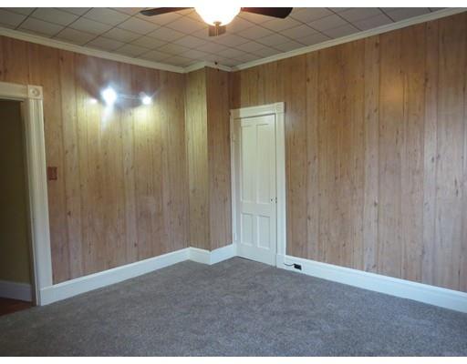 84 Bell St, Chicopee, MA 01013 photo 14