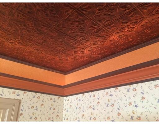 84 Bell St, Chicopee, MA 01013 photo 8
