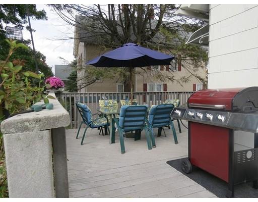 84 Bell St, Chicopee, MA 01013 photo 20