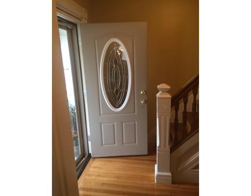 84 Bell St, Chicopee, MA 01013 photo 3