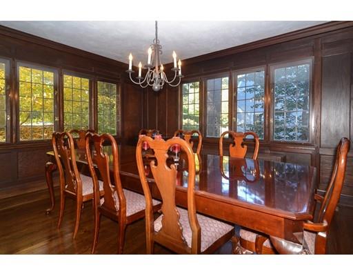 21 Franklin Rd, Wellesley, MA 02481 photo 5