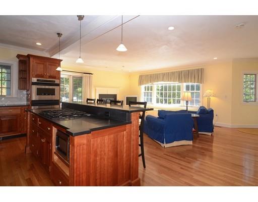 21 Franklin Rd, Wellesley, MA 02481 photo 8