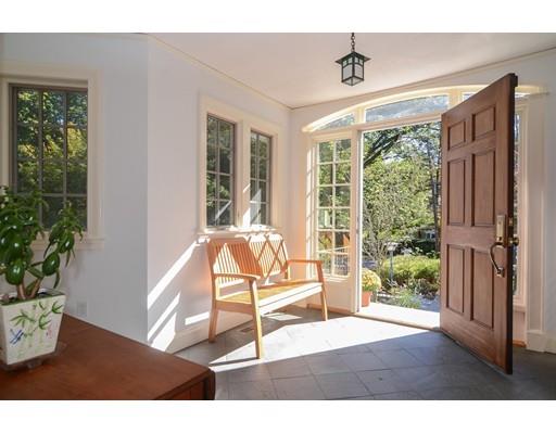 21 Franklin Rd, Wellesley, MA 02481 photo 2