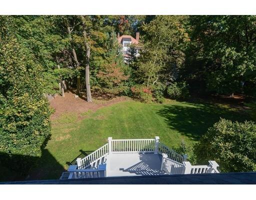 21 Franklin Rd, Wellesley, MA 02481 photo 16
