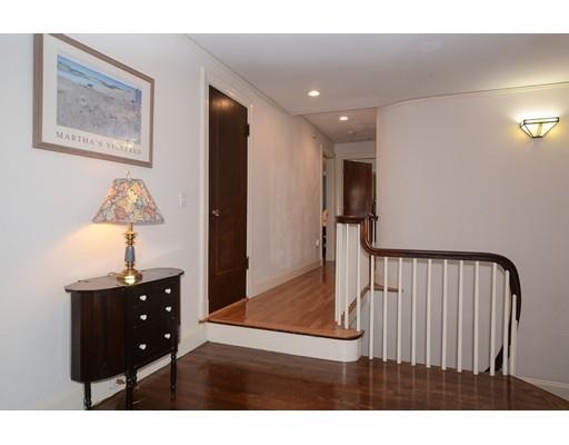 21 Franklin Rd, Wellesley, MA 02481 photo 13