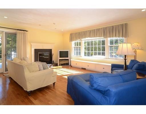 21 Franklin Rd, Wellesley, MA 02481 photo 10