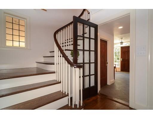 21 Franklin Rd, Wellesley, MA 02481 photo 12