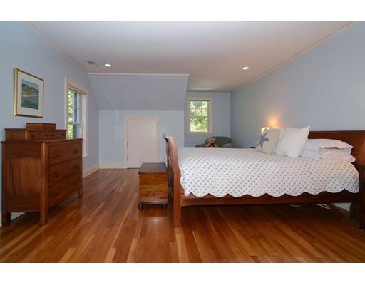 21 Franklin Rd, Wellesley, MA 02481 photo 14