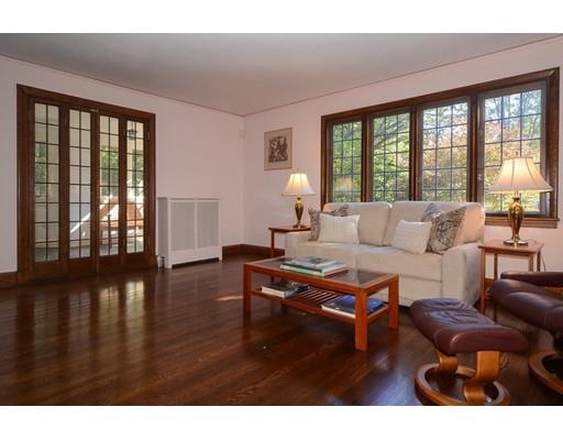 21 Franklin Rd, Wellesley, MA 02481 photo 4