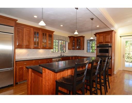 21 Franklin Rd, Wellesley, MA 02481 photo 7