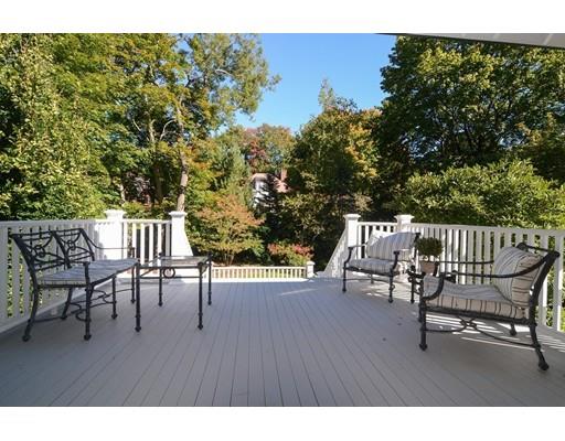 21 Franklin Rd, Wellesley, MA 02481 photo 17