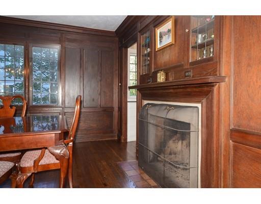 21 Franklin Rd, Wellesley, MA 02481 photo 6