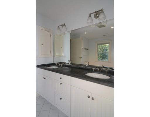 21 Franklin Rd, Wellesley, MA 02481 photo 15